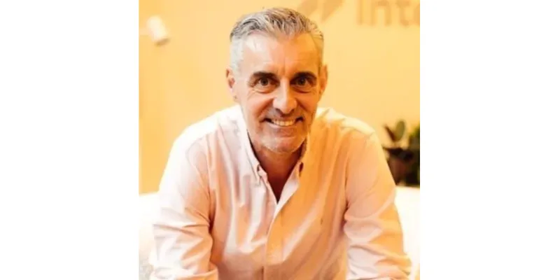 Co - Founder : Nitin Shah